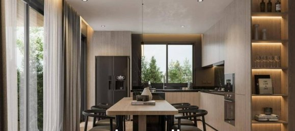 3 bedrooms Villa in Ko Kaeo, Thailand No. 24104 6