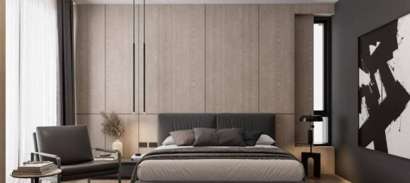 Villa de 3 dormitorios en Ko Kaeo, Thailand No. 24104 4