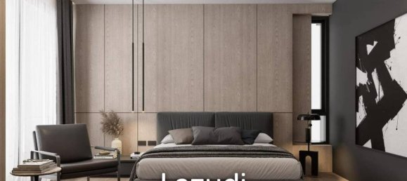 3 bedrooms Villa in Ko Kaeo, Thailand No. 24104 8