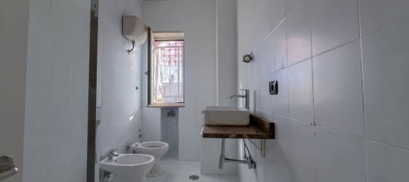 2 Schlafzimmer Wohnung in Giugliano in Campania, Italy, Nr. 374452 6