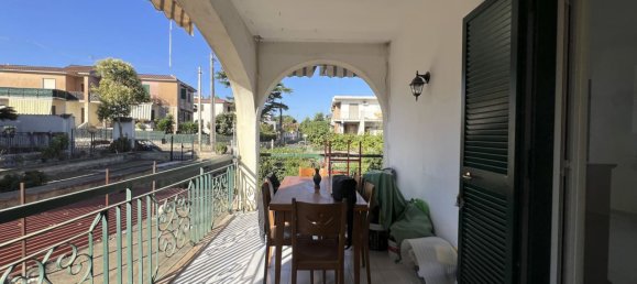 2 Schlafzimmer Wohnung in Giugliano in Campania, Italy, Nr. 374452 2