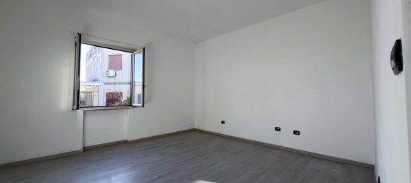 2 Schlafzimmer Wohnung in Giugliano in Campania, Italy, Nr. 374452 8