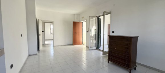 2 Schlafzimmer Wohnung in Giugliano in Campania, Italy, Nr. 374452 15