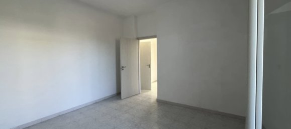 2 Schlafzimmer Wohnung in Giugliano in Campania, Italy, Nr. 374452 13