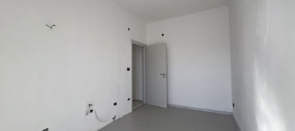2 Schlafzimmer Wohnung in Giugliano in Campania, Italy, Nr. 374452 5