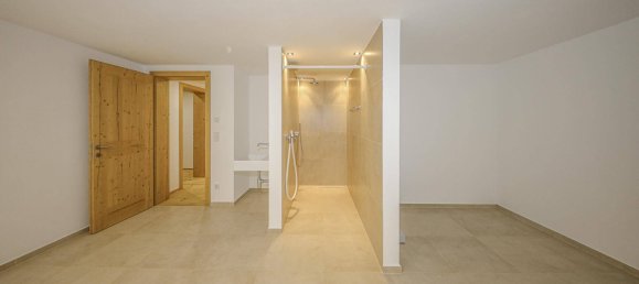 3 Schlafzimmer Doppelhaus in Kitzbühel, Austria, Nr. 145418 7