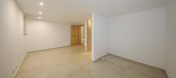 3 Schlafzimmer Doppelhaus in Kitzbühel, Austria, Nr. 145418 6