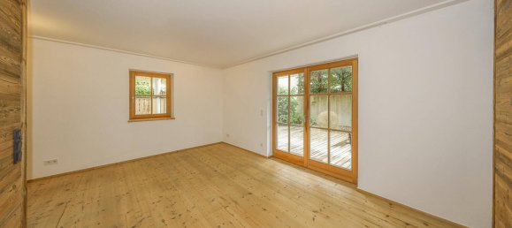 3 Schlafzimmer Doppelhaus in Kitzbühel, Austria, Nr. 145418 18