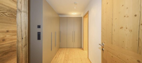 3 Schlafzimmer Doppelhaus in Kitzbühel, Austria, Nr. 145418 27