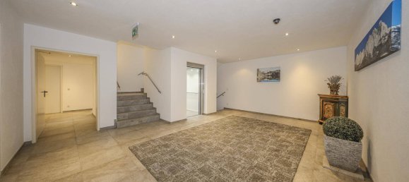 3 Schlafzimmer Doppelhaus in Kitzbühel, Austria, Nr. 145418 10