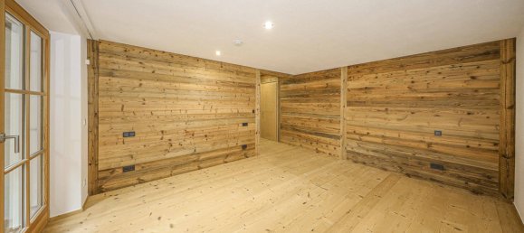 3 Schlafzimmer Doppelhaus in Kitzbühel, Austria, Nr. 145418 2