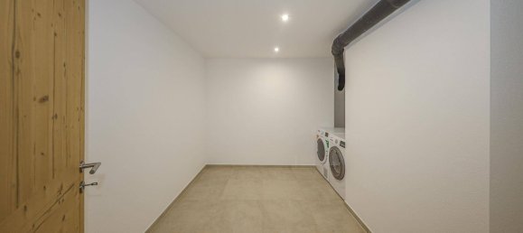 3 Schlafzimmer Doppelhaus in Kitzbühel, Austria, Nr. 145418 8