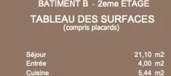 2 bedrooms Apartment in Villeneuve-Loubet, France No. 1994 4