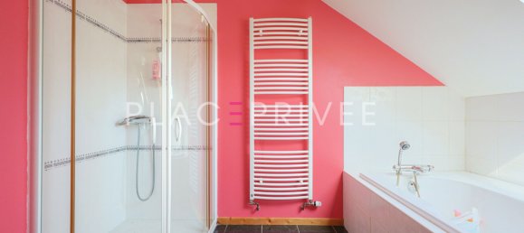 Casa T4 em Gerardmer, France N.º 321116 16