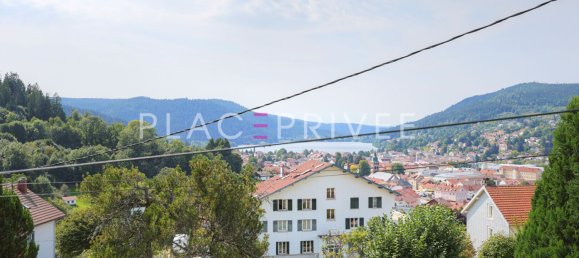 Casa T4 em Gerardmer, France N.º 321116 10