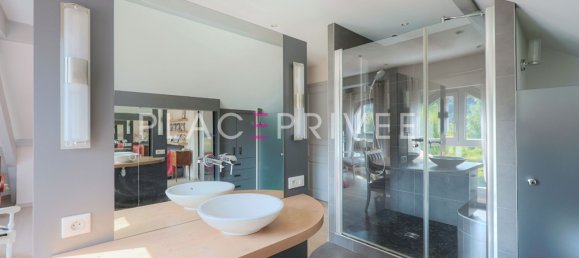 Casa T4 em Gerardmer, France N.º 321116 14
