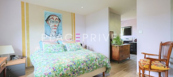 Casa T4 em Gerardmer, France N.º 321116 11