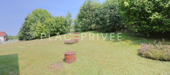 Casa T4 em Gerardmer, France N.º 321116 4