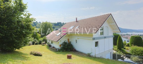 Casa T4 em Gerardmer, France N.º 321116 18