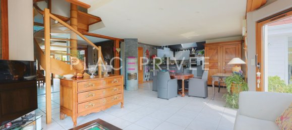 Casa T4 em Gerardmer, France N.º 321116 6