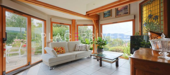 Casa T4 em Gerardmer, France N.º 321116 5