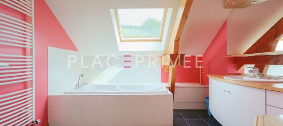 Casa T4 em Gerardmer, France N.º 321116 15