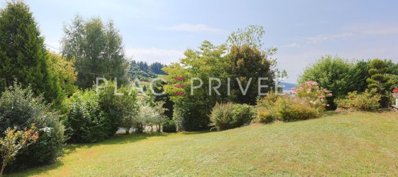 Casa T4 em Gerardmer, France N.º 321116 3