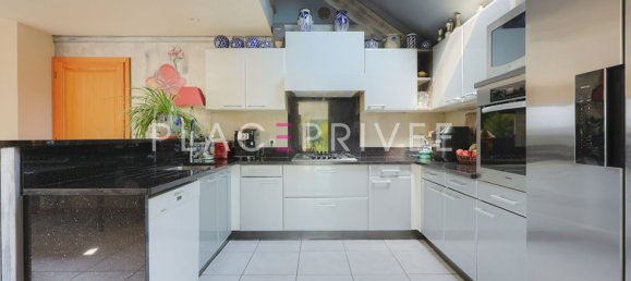 Casa T4 em Gerardmer, France N.º 321116 8