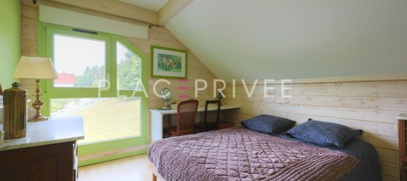 Casa T4 em Gerardmer, France N.º 321116 17