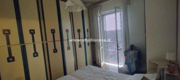 2-salle Appartement à Belgioioso, Italy No. 78544 9