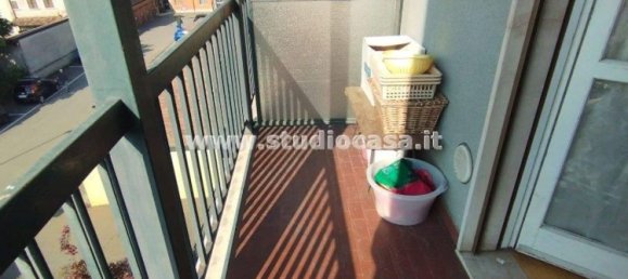 2-salle Appartement à Belgioioso, Italy No. 78544 15