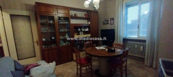 2-salle Appartement à Belgioioso, Italy No. 78544 4