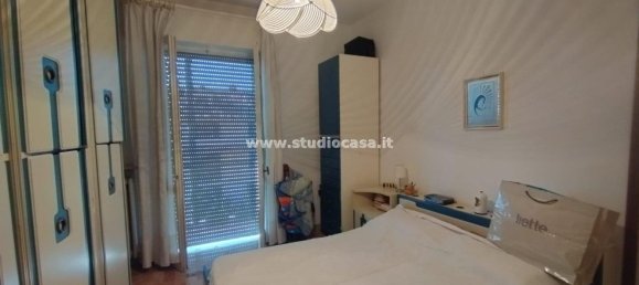 2-salle Appartement à Belgioioso, Italy No. 78544 10