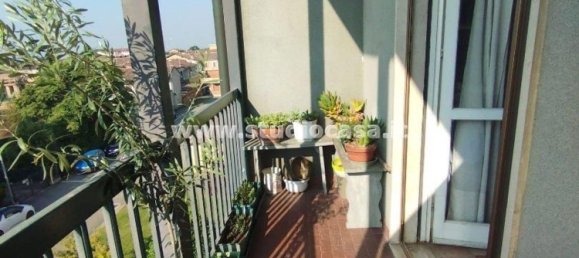 2-salle Appartement à Belgioioso, Italy No. 78544 14