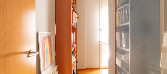 2 bedrooms Duplex in Molins de Rei, Spain No. 186251 4