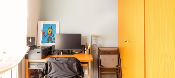 2 bedrooms Duplex in Molins de Rei, Spain No. 186251 2