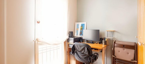 2 bedrooms Duplex in Molins de Rei, Spain No. 186251 30