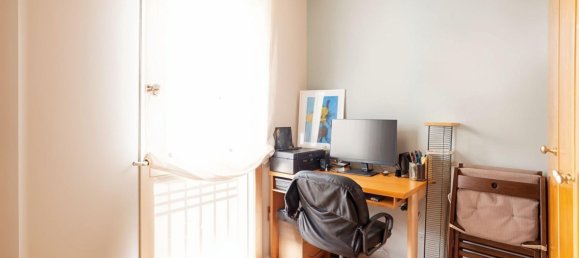 2 bedrooms Duplex in Molins de Rei, Spain No. 186251 3