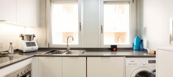 2 bedrooms Duplex in Molins de Rei, Spain No. 186251 33