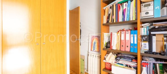 2 bedrooms Duplex in Molins de Rei, Spain No. 186251 28