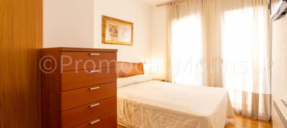 2 bedrooms Duplex in Molins de Rei, Spain No. 186251 36