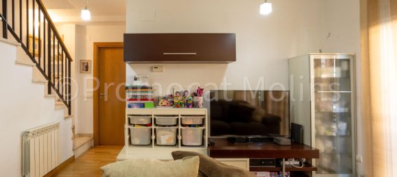 2 bedrooms Duplex in Molins de Rei, Spain No. 186251 27