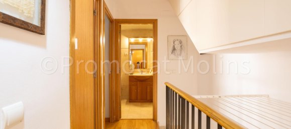 2 bedrooms Duplex in Molins de Rei, Spain No. 186251 34