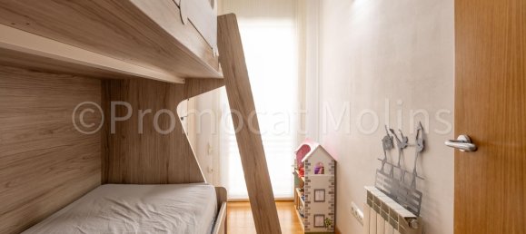 2 bedrooms Duplex in Molins de Rei, Spain No. 186251 26