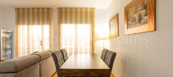 2 bedrooms Duplex in Molins de Rei, Spain No. 186251 13