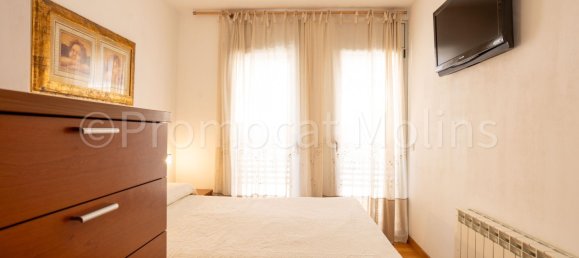 2 bedrooms Duplex in Molins de Rei, Spain No. 186251 22