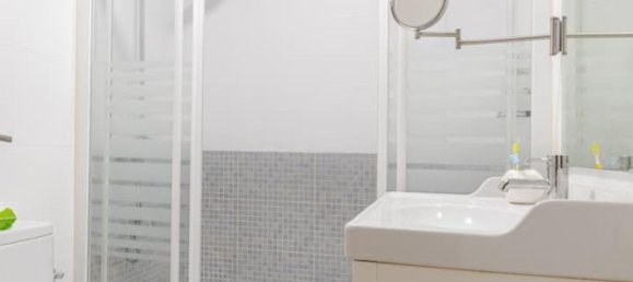 2 bedrooms Apartment in Estepona, Spain No. 191182 35