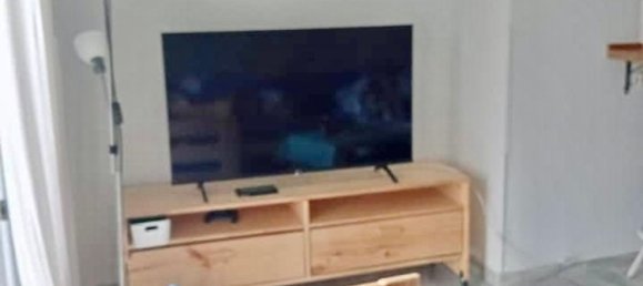 2 bedrooms Apartment in Estepona, Spain No. 191182 27