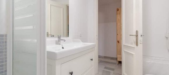 2 bedrooms Apartment in Estepona, Spain No. 191182 55