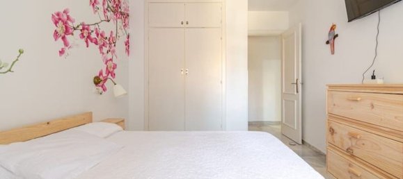 2 bedrooms Apartment in Estepona, Spain No. 191182 26